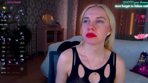 Lisa online show from April 2026 01:42:01 AM