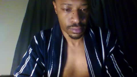 soullov  - TotalOutPlayer1 Twitter and Onlyfans online show from November 2025 05:06:01 AM