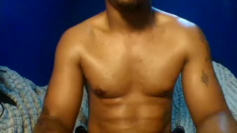 soullov  - TotalOutPlayer1 Twitter and Onlyfans online show from January 2026 12:56:01 AM