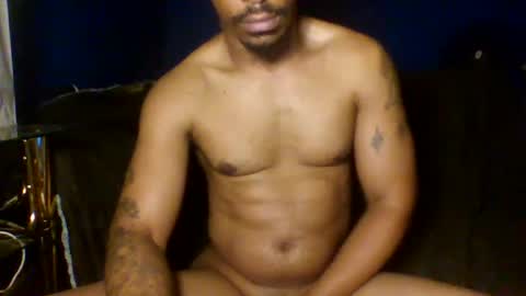 soullov  - TotalOutPlayer1 Twitter and Onlyfans online show from January 2026 08:41:02 AM