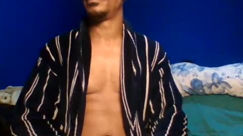 soullov  - TotalOutPlayer1 Twitter and Onlyfans online show from March 2026 10:03:01 PM