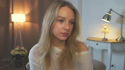 Anna online show from March 2026 01:25:01 PM