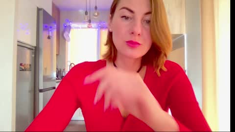 SoulMate online show from March 2025 08:19:02 AM