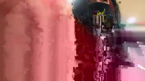 latinagoddessbbw online show from February 2026 08:01:02 AM