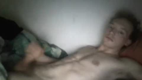 soumi854640 online show from March 2026 01:17:01 PM