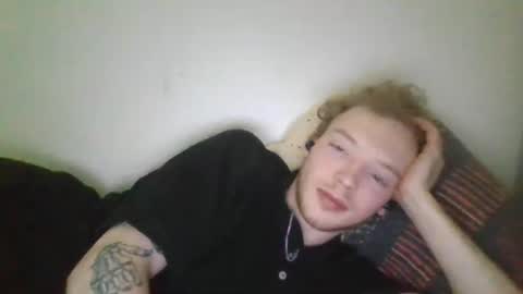 soumi854640 online show from April 2026 02:58:02 PM