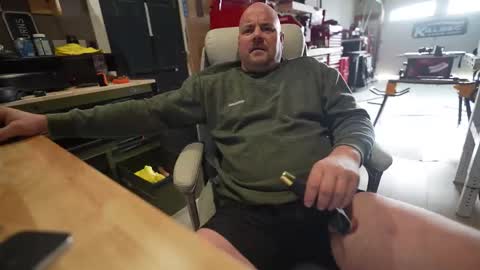 soundfreqnj online show from December 2025 06:14:01 PM