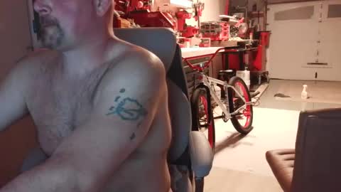 soundfreqnj online show from April 2026 02:38:01 AM