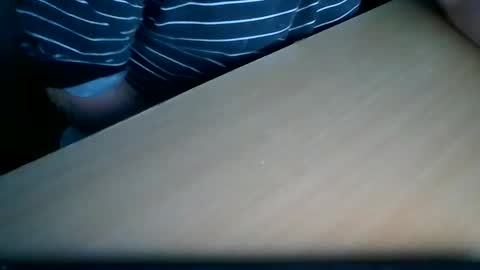 Soundshark online show from April 2026 12:12:01 AM