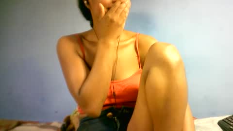 sourayaa online show from April 2026 08:09:02 PM