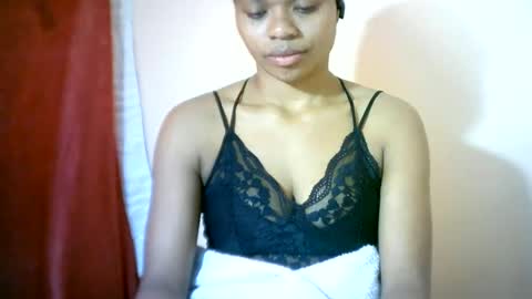 Snapshot of sourayaa chatting on June 2026 06:56:02 AM sourayaa online show from June 2026 06:56:02 AM