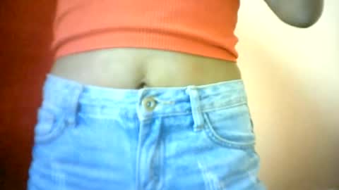 Snapshot of sourayaa chatting on June 2026 05:21:02 AM sourayaa online show from June 2026 05:21:02 AM