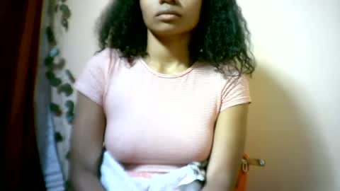Snapshot of sourayaa chatting on June 2026 04:48:01 PM sourayaa online show from June 2026 04:48:01 PM