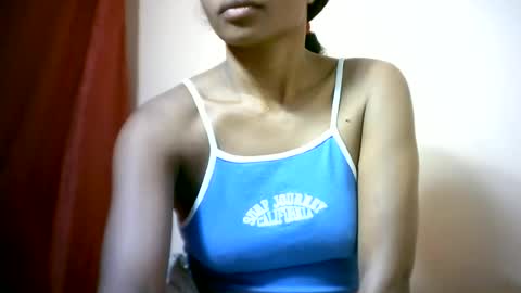 Snapshot of sourayaa chatting on June 2026 04:52:02 AM sourayaa online show from June 2026 04:52:02 AM