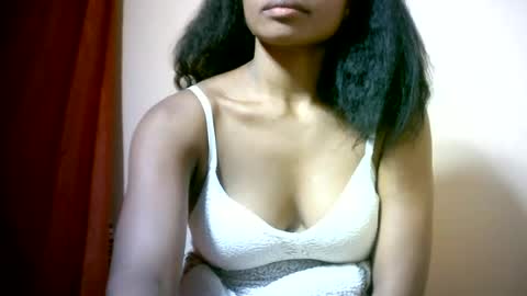 Snapshot of sourayaa chatting on July 2026 08:04:02 PM sourayaa online show from July 2026 08:04:02 PM