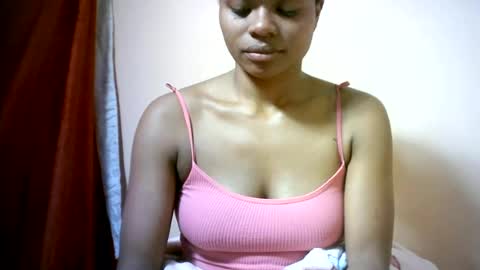 Snapshot of sourayaa chatting on July 2026 05:37:01 PM sourayaa online show from July 2026 05:37:01 PM