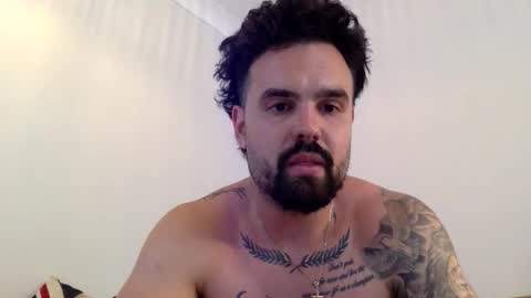 sourpineappleice online show from May 2026 07:59:02 AM