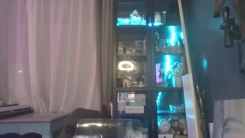 Milaney  Dalaney online show from April 2026 02:06:01 AM