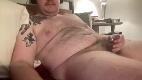 southern_bate_cub online show from January 2025 02:15:02 AM