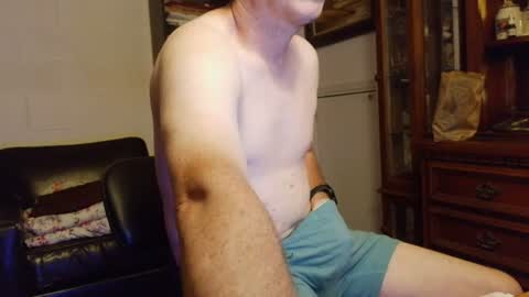 Southernblueyes online show from June 2026 12:59:01 AM