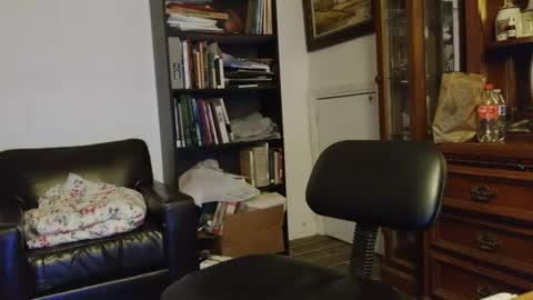 Southernblueyes online show from June 2026 12:13:02 AM