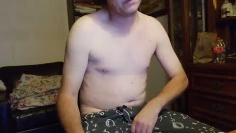 Southernblueyes online show from June 2026 12:32:01 AM