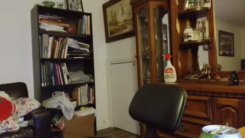 Southernblueyes online show from July 2026 12:46:02 AM