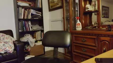 Southernblueyes online show from July 2026 01:12:01 AM