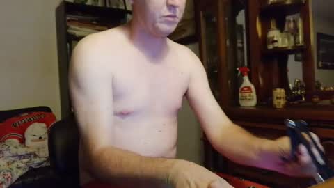 Southernblueyes online show from July 2026 12:35:01 AM