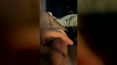 SouthernCaliFinest online show from July 2026 11:09:01 AM