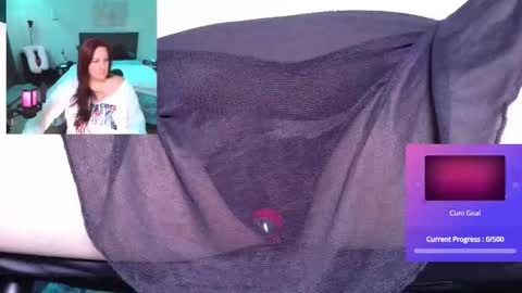 SouthernElle online show from March 2026 02:28:02 AM