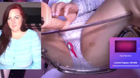 SouthernElle online show from March 2026 12:56:02 AM