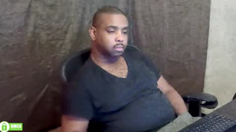 Infamous Damon Jerico online show from January 2025 03:51:02 PM