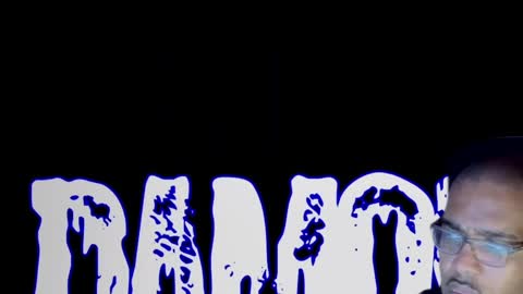 Infamous Damon Jerico online show from April 2026 11:55:02 PM