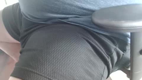 southernncguy7 online show from March 2026 06:55:02 PM