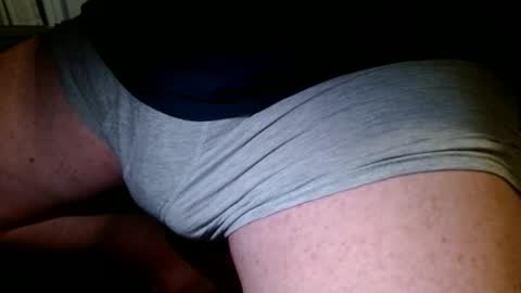 southernncguy7 online show from March 2026 01:01:02 AM