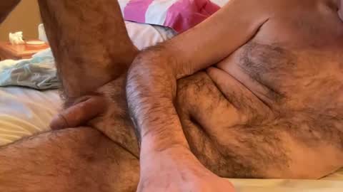 southlander1958 online show from January 2025 08:55:02 AM