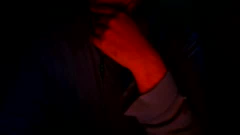 souza_97 online show from June 2026 04:14:02 AM