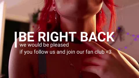 Snapshot of sova_energy chatting on February 2026 10:55:02 AM Leah online show from February 2026 10:55:02 AM