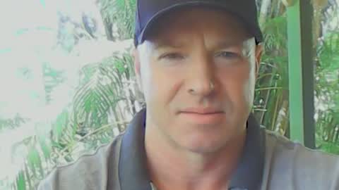 soveryhandsome online show from February 2026 11:32:02 PM