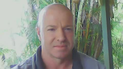 soveryhandsome online show from February 2026 11:26:01 PM