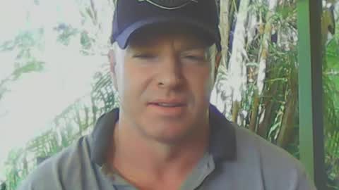 soveryhandsome online show from March 2026 10:47:02 PM