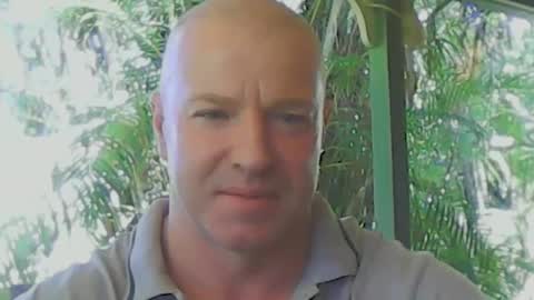 soveryhandsome online show from March 2026 11:21:02 PM