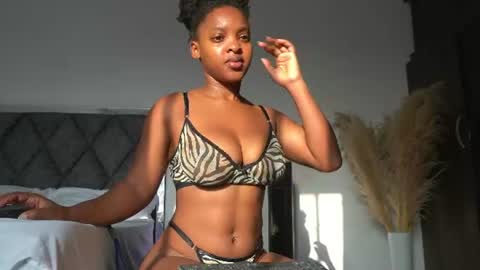 sow_fitt online show from July 2026 12:20:01 PM
