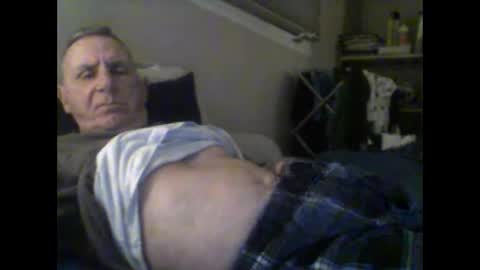 Snapshot of sox1957 chatting on January 2026 02:15:01 AM sox1957 online show from January 2026 02:15:01 AM