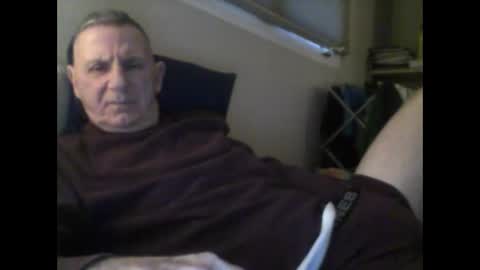 Snapshot of sox1957 chatting on January 2026 09:29:01 PM sox1957 online show from January 2026 09:29:01 PM