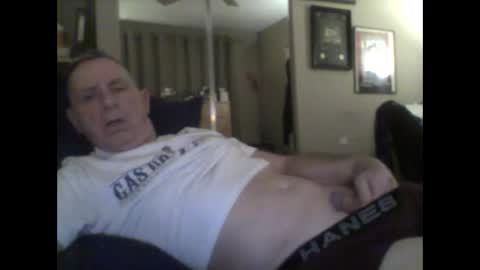 Snapshot of sox1957 chatting on January 2026 10:08:02 AM sox1957 online show from January 2026 10:08:02 AM