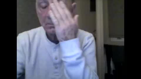 Snapshot of sox1957 chatting on February 2026 10:14:02 AM sox1957 online show from February 2026 10:14:02 AM