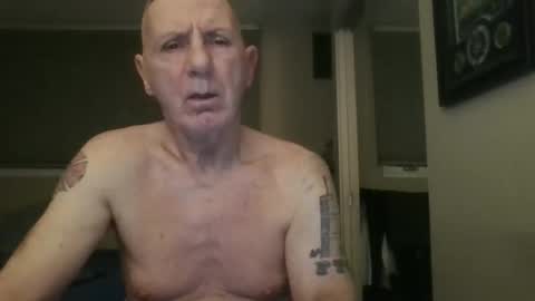 Snapshot of sox1957 chatting on February 2026 10:25:01 AM sox1957 online show from February 2026 10:25:01 AM