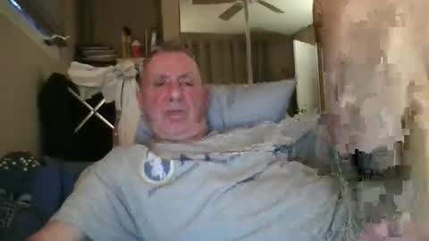 Snapshot of sox1957 chatting on February 2026 10:37:02 PM sox1957 online show from February 2026 10:37:02 PM